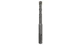 wiertlo-do-mlotkow-sds-plus-5-8-50-110mm