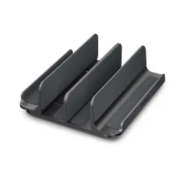 spigen-ld208s4-vertical-laptop-stand-aluminiowy-organizer-stojak-na-4-u
