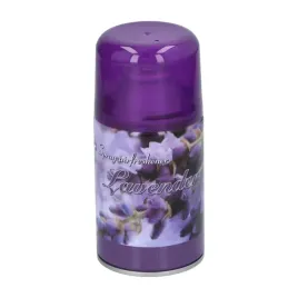 active-air-odswiezacz-powietrza-w-sprayu-300-ml-lawenda