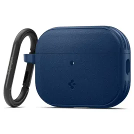 spigen-vault-etui-do-apple-airpods-pro-3-midnight-navy