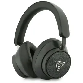guess-4g-triangle-logo-bezprzewodowe-sluchawki-nauszne-bluetooth-v5-4-enc