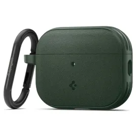 spigen-vault-etui-do-apple-airpods-pro-3-midnight-green