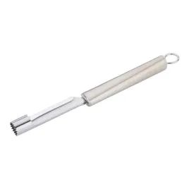 alpina-drylownica-wydrazacz-do-jablek-ze-stali-nierdzewnej-23-cm