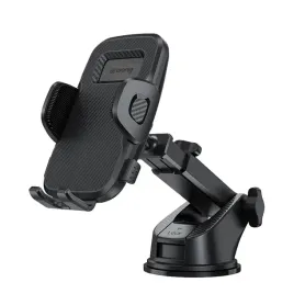 crong-carclip-dashboard-uniwersalny-uchwyt-samochodowy-2w1-na-kokpit-i-sz