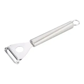 alpina-obieraczka-do-warzyw-i-owocow-ze-stali-nierdzewnej-19-cm