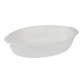 alpina-ceramiczne-naczynie-zaroodporne-do-zapiekania-owalne-20x12x5-cm-47