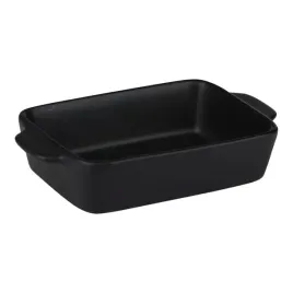 alpina-ceramiczne-naczynie-zaroodporne-do-zapiekania-prostokatne-218x13