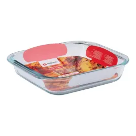 alpina-szklane-naczynie-zaroodporne-do-pieczenia-25-5x23x5-cm-1-8-l