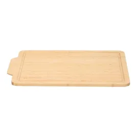 alpina-deska-do-krojenia-z-drewna-bambusowego-36x26-cm