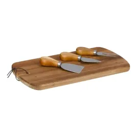 alpina-zestaw-do-serwowania-serow-deska-drewniana-32x175-cm-3-noze
