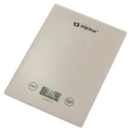 alpina-waga-kuchenna-cyfrowa-do-5-kg
