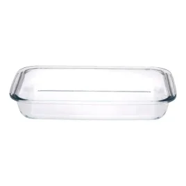 alpina-szklane-naczynie-zaroodporne-do-pieczenia-345x205x5-cm-2-2-l