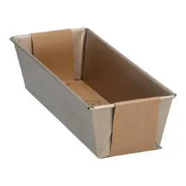 alpina-prostokatna-forma-do-pieczenia-z-powloka-nieprzywierajaca-30x11x7