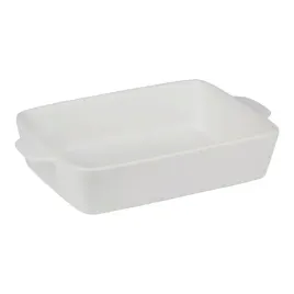 alpina-ceramiczne-naczynie-zaroodporne-do-zapiekania-prostokatne-28x18x6