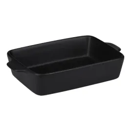 alpina-ceramiczne-naczynie-zaroodporne-do-zapiekania-prostokatne-28x18x6