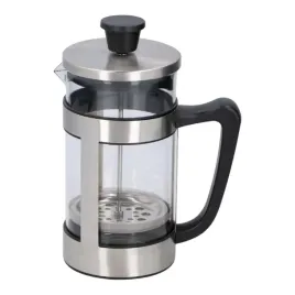 alpina-zaparzacz-tlokowy-do-kawy-french-press-1-l-10x23-cm
