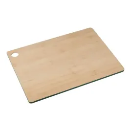 alpina-deska-do-krojenia-z-drewna-bambusowego-28x38-cm-zielony