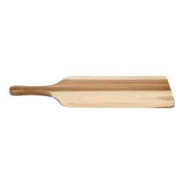 alpina-deska-akacjowa-do-serwowania-z-uchwytem-475x23-cm