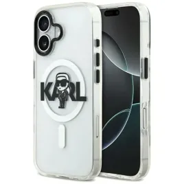 karl-lagerfeld-iml-karl-sketch-logo-magsafe-etui-iphone-17-przezroczysty