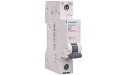 wylacznik-nadpradowy-1p-b-40a-6ka-ac-sentron-5sl6140-6