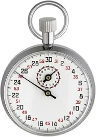 stoper-analogowy-mechaniczny-tfa-dostmann-38-1021-srebrny-chromowany