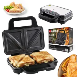opiekacz-do-kanapek-sandwich-toster-xl-eldom-st160-mocny-900w