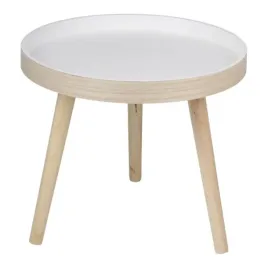 arti-casa-stolik-kawowy-okragly-do-salonu-40x36-cm-bialy-drewno