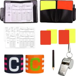 zestaw-sedziowski-pilka-nozna-2-pary-kart-zoltych-i-czerwonych