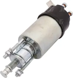 elektromagnes-rozrusznika-massey-ferguson-new-holland-hesston-case-ih-mc