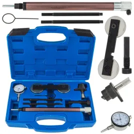blokada-rozrzadu-vw-audi-seat-skoda-1-2-1-4-1-6-fsi-tsi-tfsi