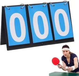 przenosna-tablica-wynikow-digit-flip-sport-25x16-cm-na-mecze-koszykowki