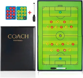 magnetyczna-tablica-taktyczna-do-pilki-noznej-42x28-cm-skladana-dla-trenera