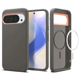spigen-nano-pop-mag-magsafe-etui-do-google-pixel-10-pro-xl-papaya-grey