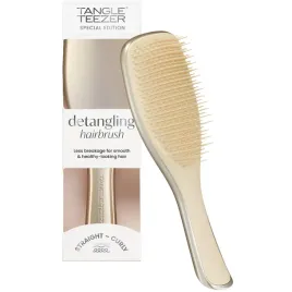 tangle-teezer-szczotka-do-wlosow-specjal-edition-chrome-champage-gold