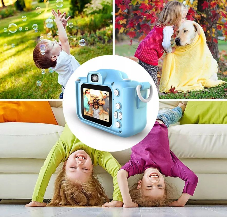 aparat-fotograficzny-cyfrowy-kamera-dla-dzieci-2-kamery-selfie-piesek