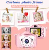 aparat-fotograficzny-cyfrowy-kamera-dla-dzieci-2-kamery-selfie-piesek-baterie-600mah