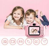 aparat-fotograficzny-cyfrowy-kamera-dla-dzieci-2-kamery-selfie-piesek-certyfikaty-opinie-atesty-ce
