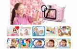 aparat-fotograficzny-cyfrowy-kamera-dla-dzieci-2-kamery-selfie-piesek-wysokosc-produktu-7-cm