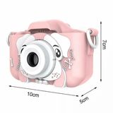 aparat-fotograficzny-cyfrowy-kamera-dla-dzieci-2-kamery-selfie-piesek-szerokosc-produktu-10-cm