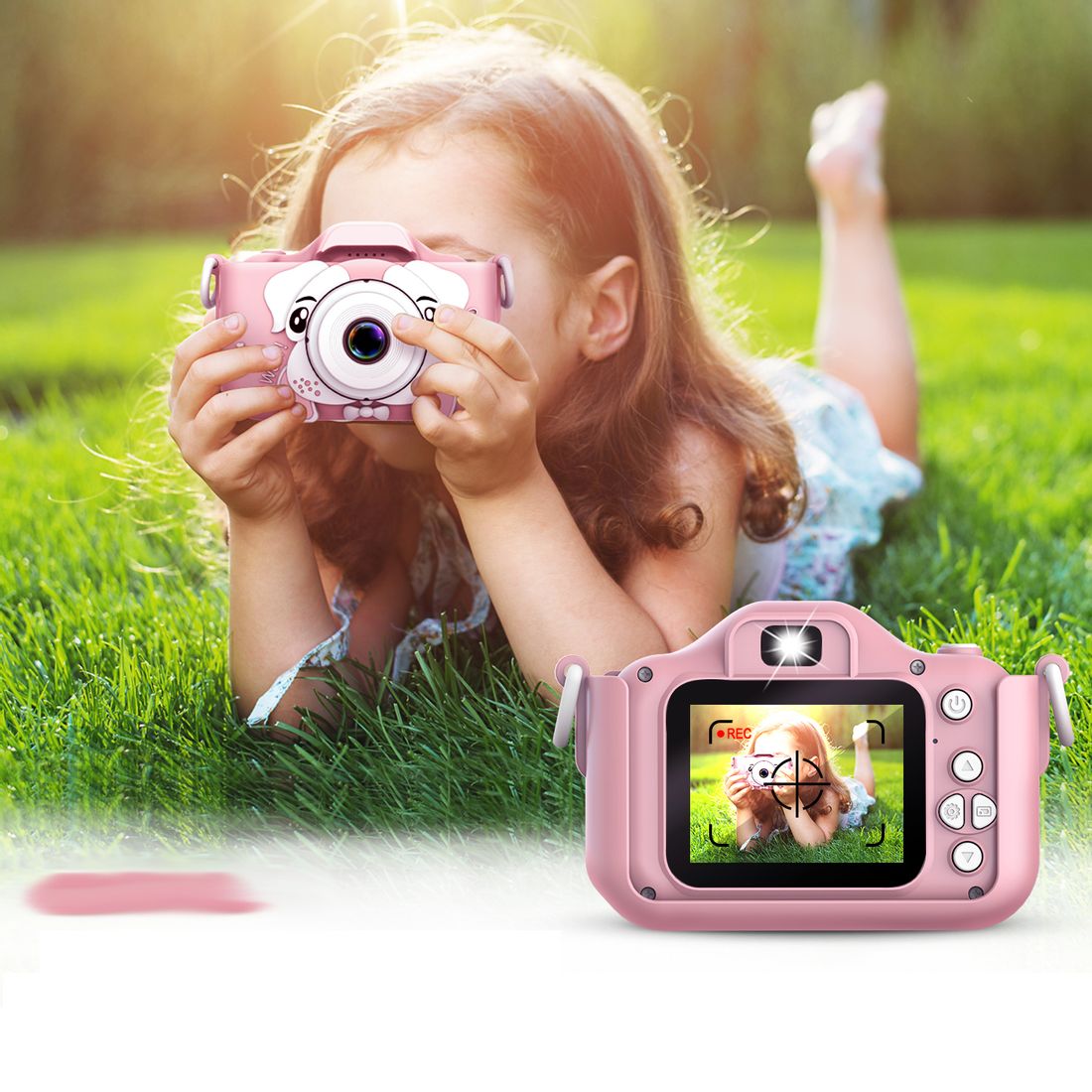 aparat-fotograficzny-cyfrowy-kamera-dla-dzieci-2-kamery-selfie-piesek