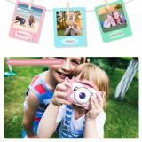 aparat-fotograficzny-cyfrowy-kamera-dla-dzieci-2-kamery-selfie-piesek-stan-nowy-material-plastik-guma