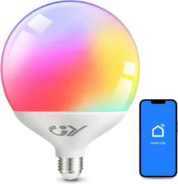 zarowka-gy-smart-bluetooth-mesh-e27-led-18-w-2880-lm-rgb-3000-k-6500-k