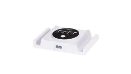 zasilacz-impulsowy-akyga-ak-tb-05-5-0v-6-0a-30w-4x-usb-a-1-5m