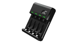 ladowarka-gc-vitalcharger-do-akumulatorow-aa-r6-oraz-aaa-r03-ni-mh-gradgc