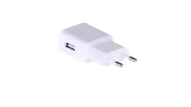ladowarka-sieciowa-240v-akyga-ak-ch-11-usb-5v-2-4a-9v-1-67a-12v-1-25a-bi