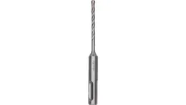 wiertlo-do-mlotkow-sds-plus-5x-7-200-260mm