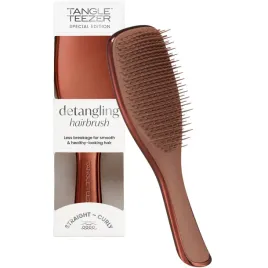 tangle-teezer-szczotka-do-wlosow-specjal-edition-chrome-chocco-bronze