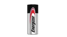 bateria-alkaliczna-a23-23a-23ga-lr23a-vr22-12v-do-pilota-samochodow