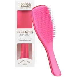 tangle-teezer-szczotka-do-wlosow-specjal-edition-chrome-pink