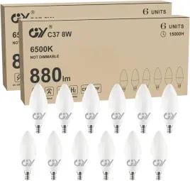 gy-zarowka-led-e14-8w-odpowiednik-80-w-880-lumenow-6500k-zimna-biel-c37